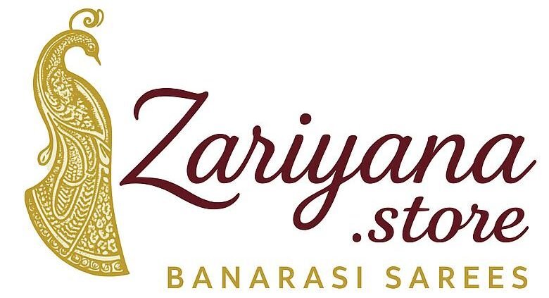zariyana